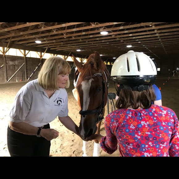 Meet your Posher, Gail - Picture 2 of 14